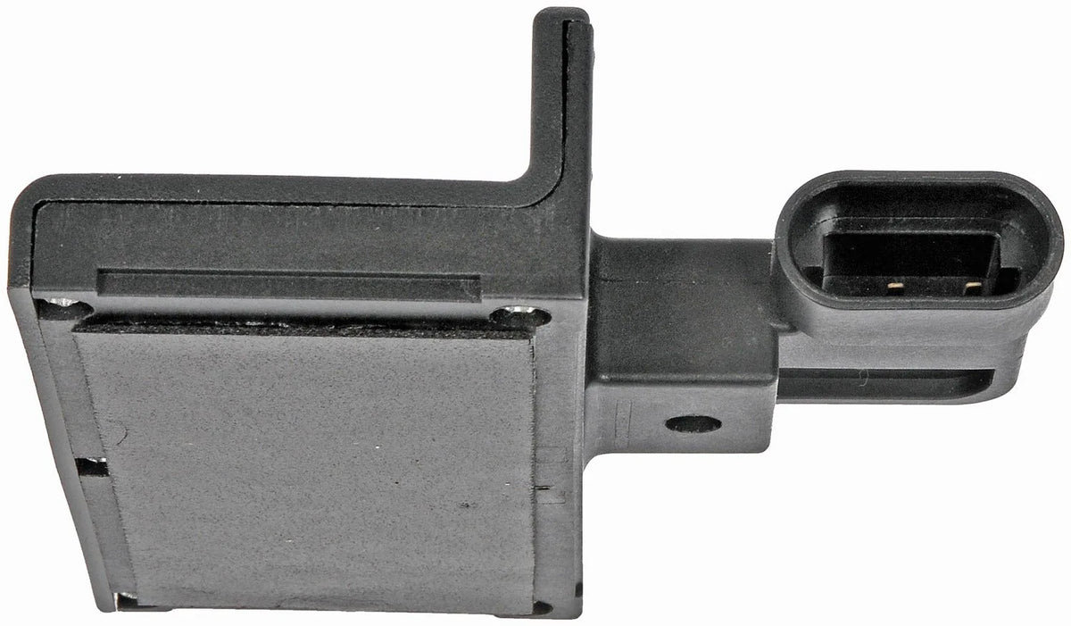 Dorman 901-152 2006-2011 Chevrolet HHR Tailgate Release Switch