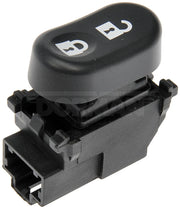 Dorman 901-155 2005-2009 Chevrolet Equinox Door Lock Switch