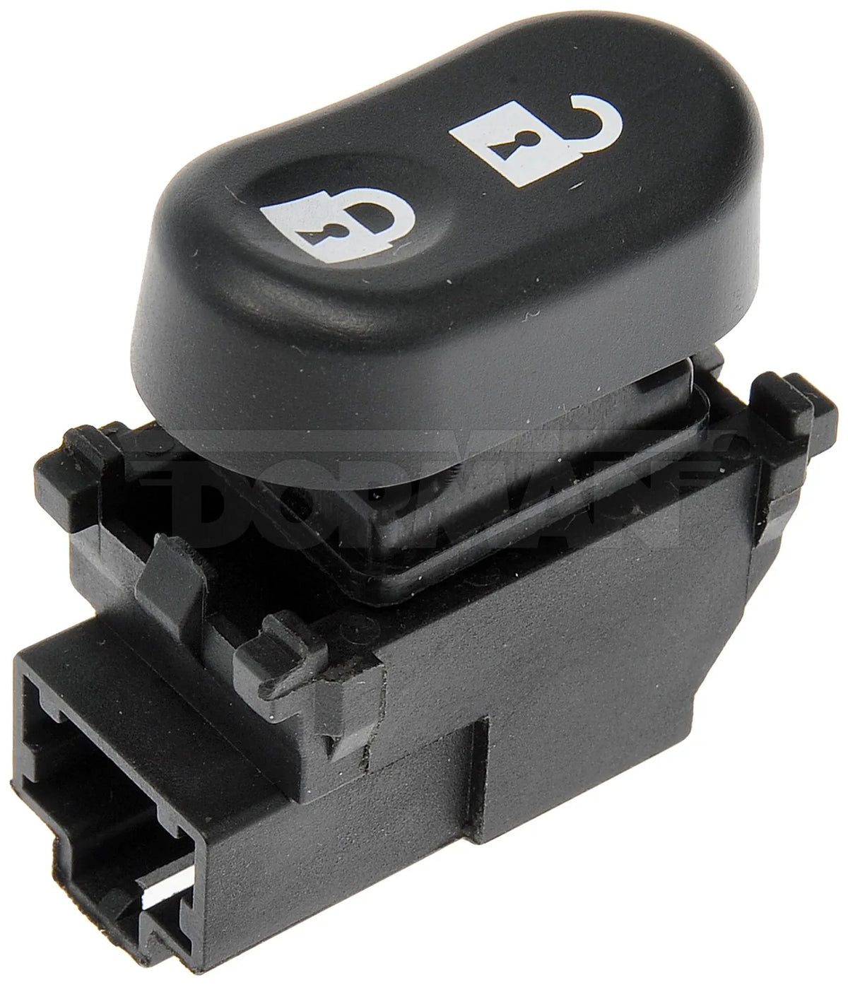 Dorman 901-155 2005-2009 Chevrolet Equinox Door Lock Switch