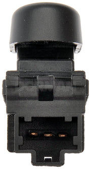 Dorman 901-155 2005-2009 Chevrolet Equinox Door Lock Switch