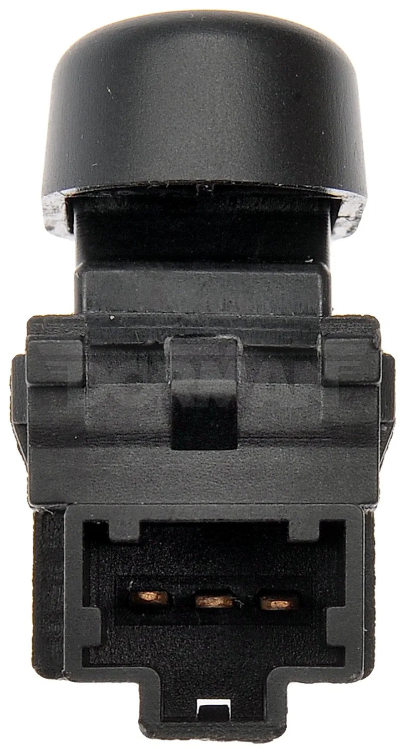 Dorman 901-155 2005-2009 Chevrolet Equinox Door Lock Switch