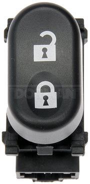 Dorman 901-155 2005-2009 Chevrolet Equinox Door Lock Switch