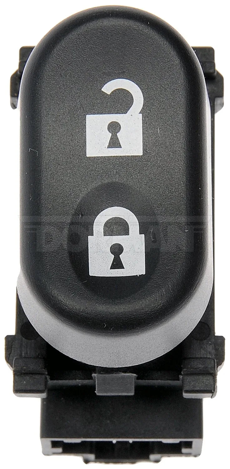 Dorman 901-155 2005-2009 Chevrolet Equinox Door Lock Switch