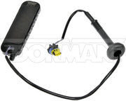 Dorman 901-156 2007-2014 Cadillac Escalade ESV Liftgate Latch Release Switch