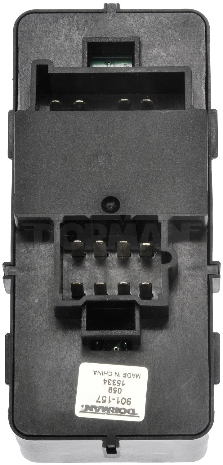 Dorman 901-157 2004-2007 Buick Rendezvous Door Window Switch