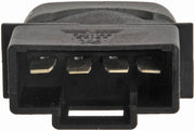 Dorman 901-158 2004-2005 GMC Envoy XUV Door Window Lock-Out Switch