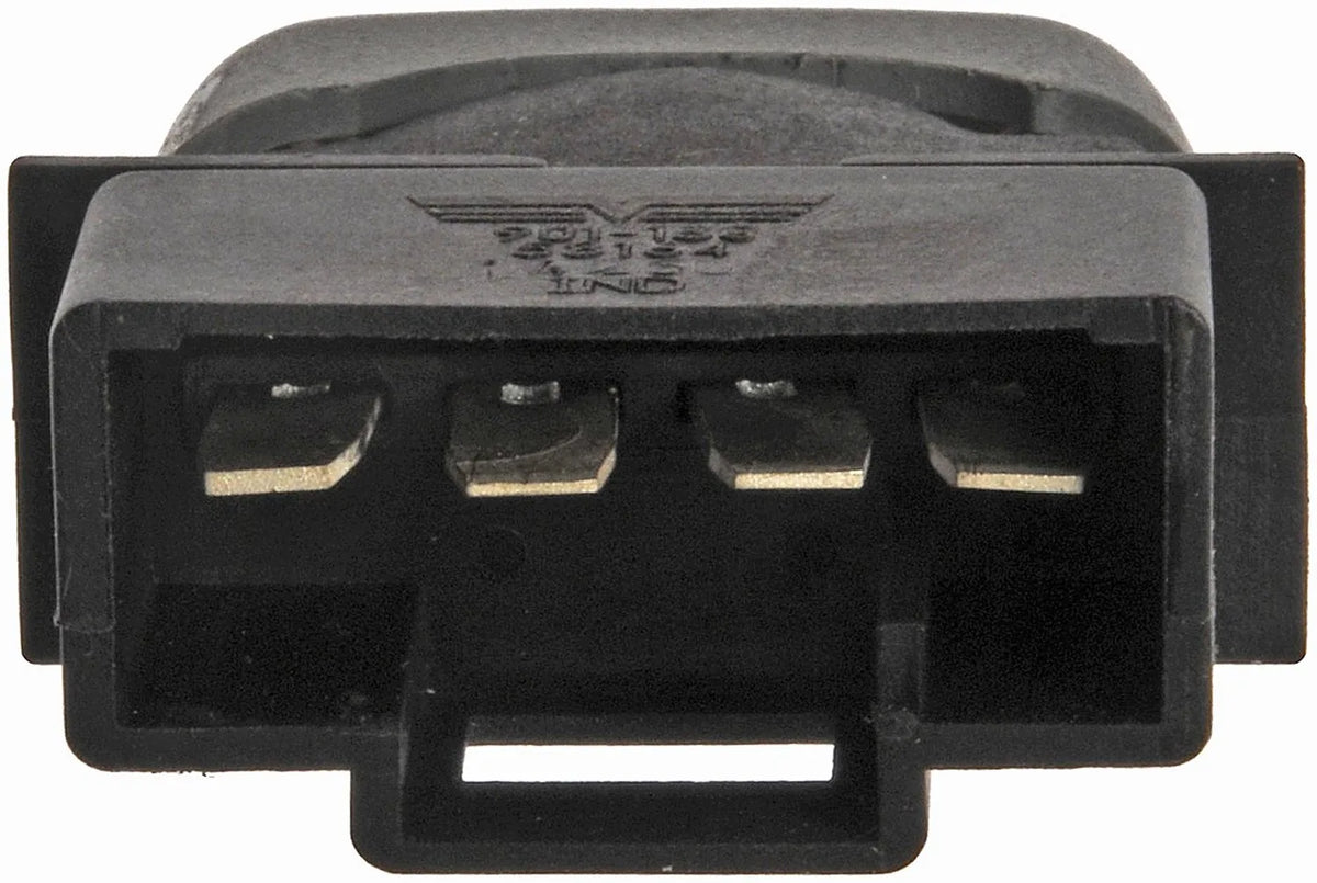 Dorman 901-158 2004-2005 GMC Envoy XUV Door Window Lock-Out Switch