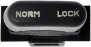 Dorman 901-158 2004-2005 GMC Envoy XUV Door Window Lock-Out Switch