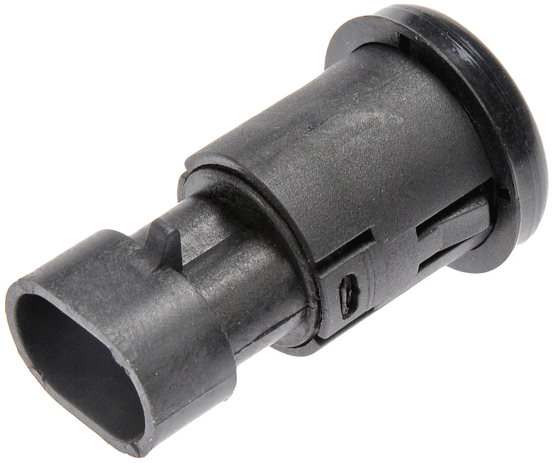 Dorman 901-159 2007-2014 Cadillac Escalade ESV Liftgate Latch Release Switch