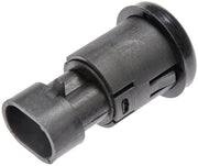 Dorman 901-159 2007-2014 Cadillac Escalade ESV Liftgate Latch Release Switch