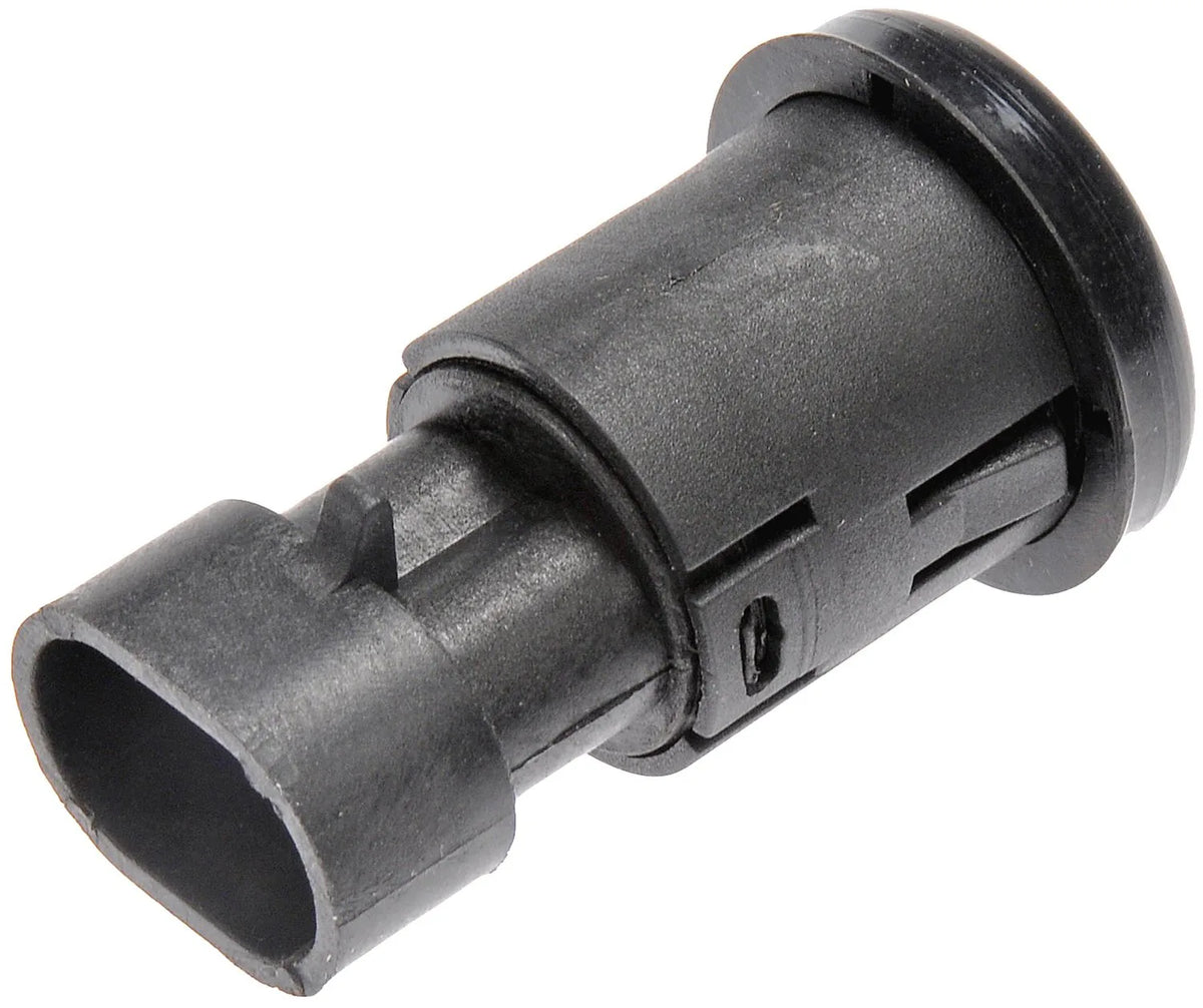 Dorman 901-159 2007-2014 Cadillac Escalade ESV Liftgate Latch Release Switch