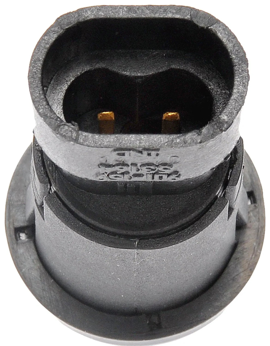 Dorman 901-159 2007-2014 Cadillac Escalade ESV Liftgate Latch Release Switch