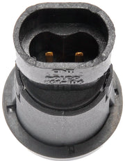 Dorman 901-159 2007-2014 Cadillac Escalade ESV Liftgate Latch Release Switch