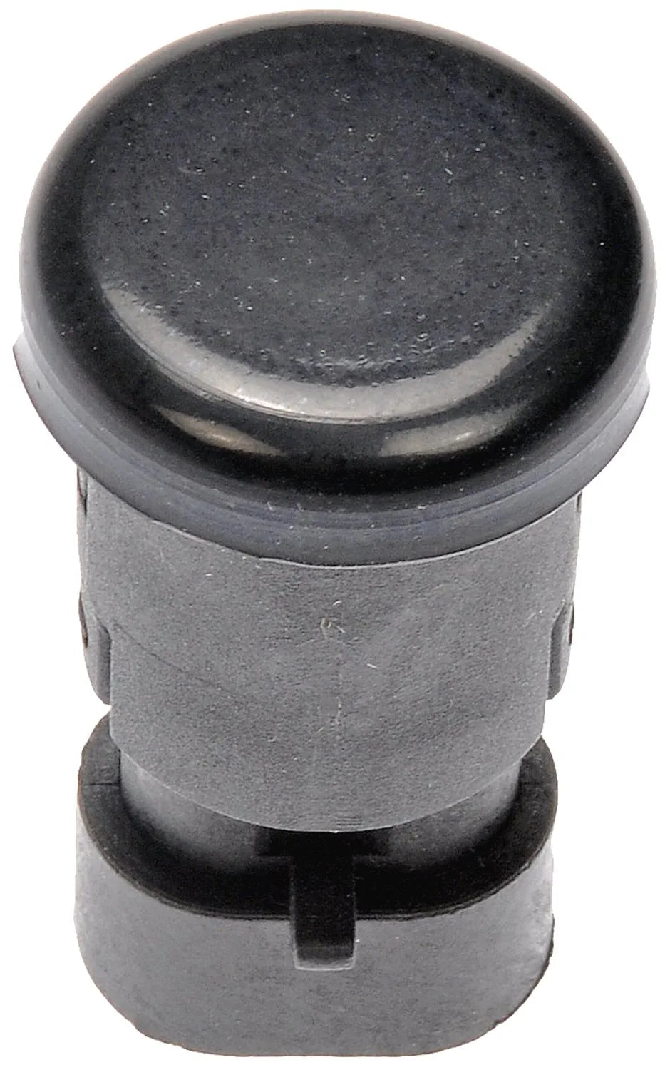 Dorman 901-159 2007-2014 Cadillac Escalade ESV Liftgate Latch Release Switch