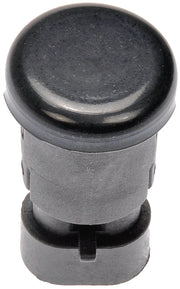 Dorman 901-159 2007-2014 Cadillac Escalade ESV Liftgate Latch Release Switch