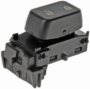 Dorman 901-160 2007-2009 GMC Sierra 1500 Door Lock Switch