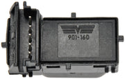 Dorman 901-160 2007-2009 GMC Sierra 1500 Door Lock Switch
