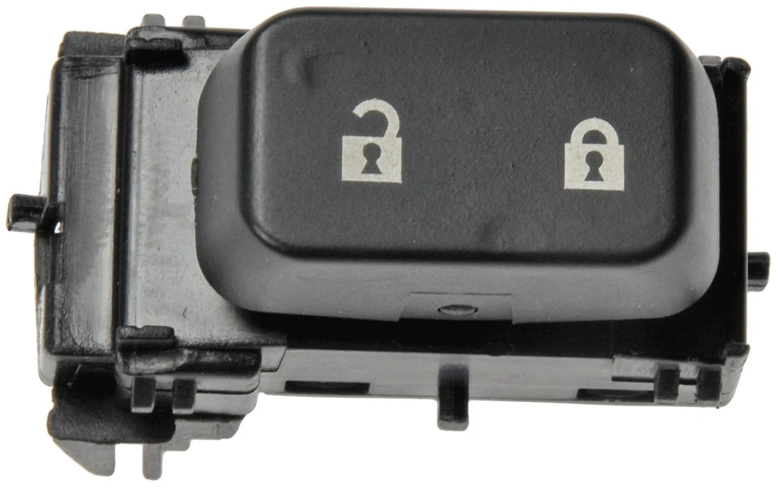 Dorman 901-160 2007-2009 GMC Sierra 1500 Door Lock Switch