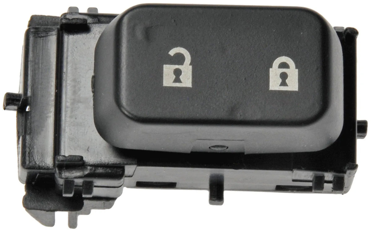 Dorman 901-160 2007-2009 GMC Sierra 1500 Door Lock Switch
