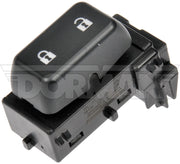 Dorman 901-161 2007-2009 GMC Sierra 1500 Door Lock Switch