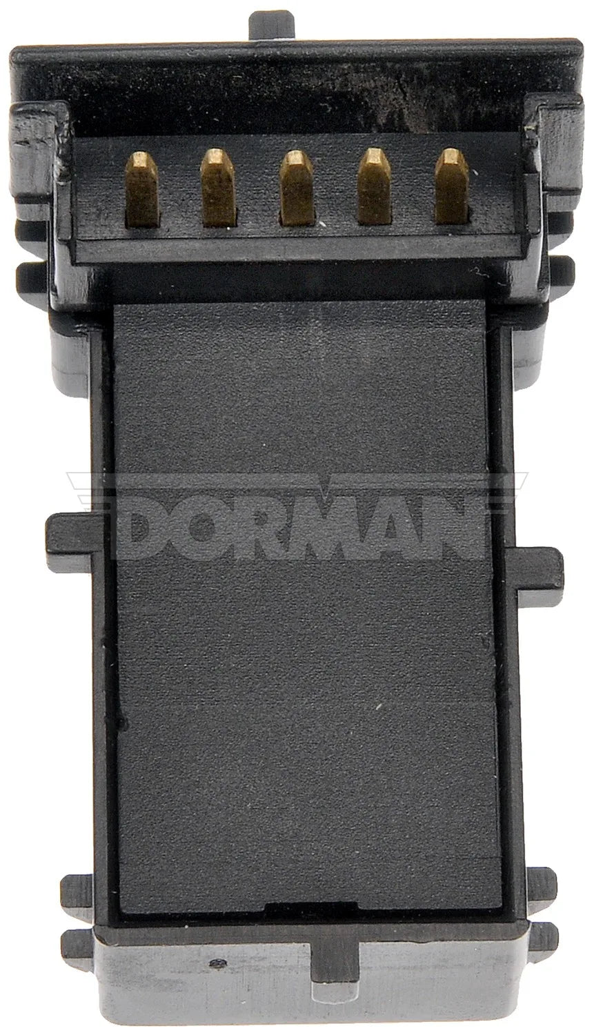 Dorman 901-161 2007-2009 GMC Sierra 1500 Door Lock Switch