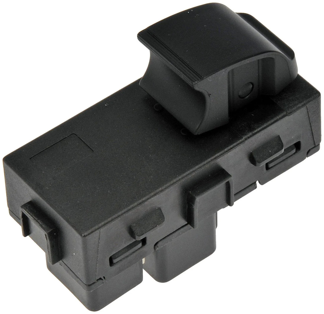 Dorman 901-163 2017 GMC Acadia Limited Door Window Switch