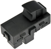 Dorman 901-163 2017 GMC Acadia Limited Door Window Switch