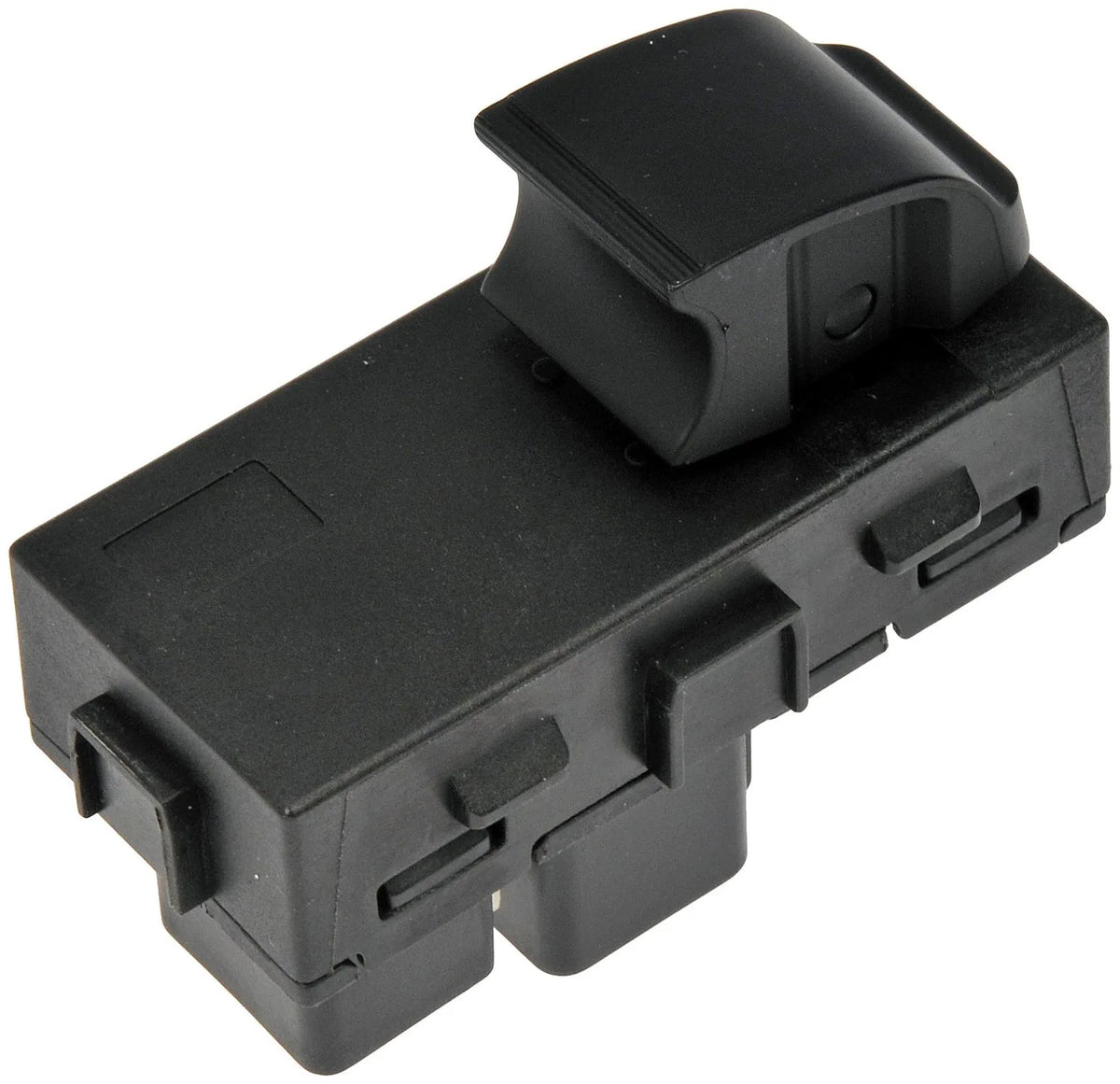 Dorman 901-163 2017 GMC Acadia Limited Door Window Switch