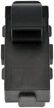 Dorman 901-163 2017 GMC Acadia Limited Door Window Switch