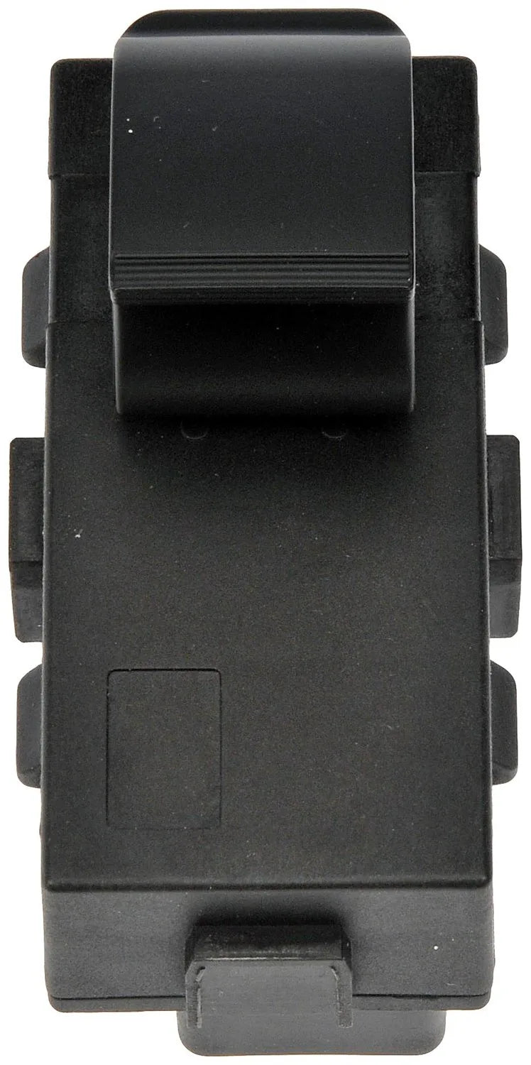 Dorman 901-163 2017 GMC Acadia Limited Door Window Switch