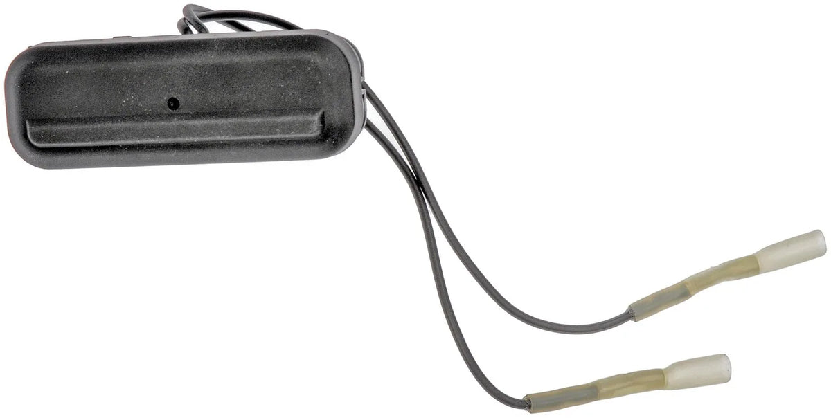 Dorman 901-166 2016 Chevrolet Cruze Limited Trunk Lid Release Switch