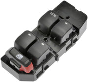 Dorman 901-168 2004-2008 Chevrolet Malibu Door Window Switch
