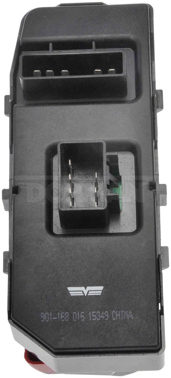 Dorman 901-168 2004-2008 Chevrolet Malibu Door Window Switch
