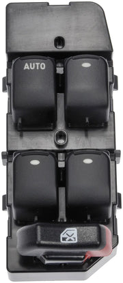 Dorman 901-168 2004-2008 Chevrolet Malibu Door Window Switch