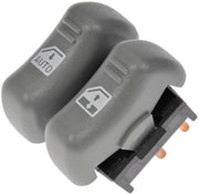 Dorman 901-171 1996-2002 Pontiac Firebird Door Window Switch