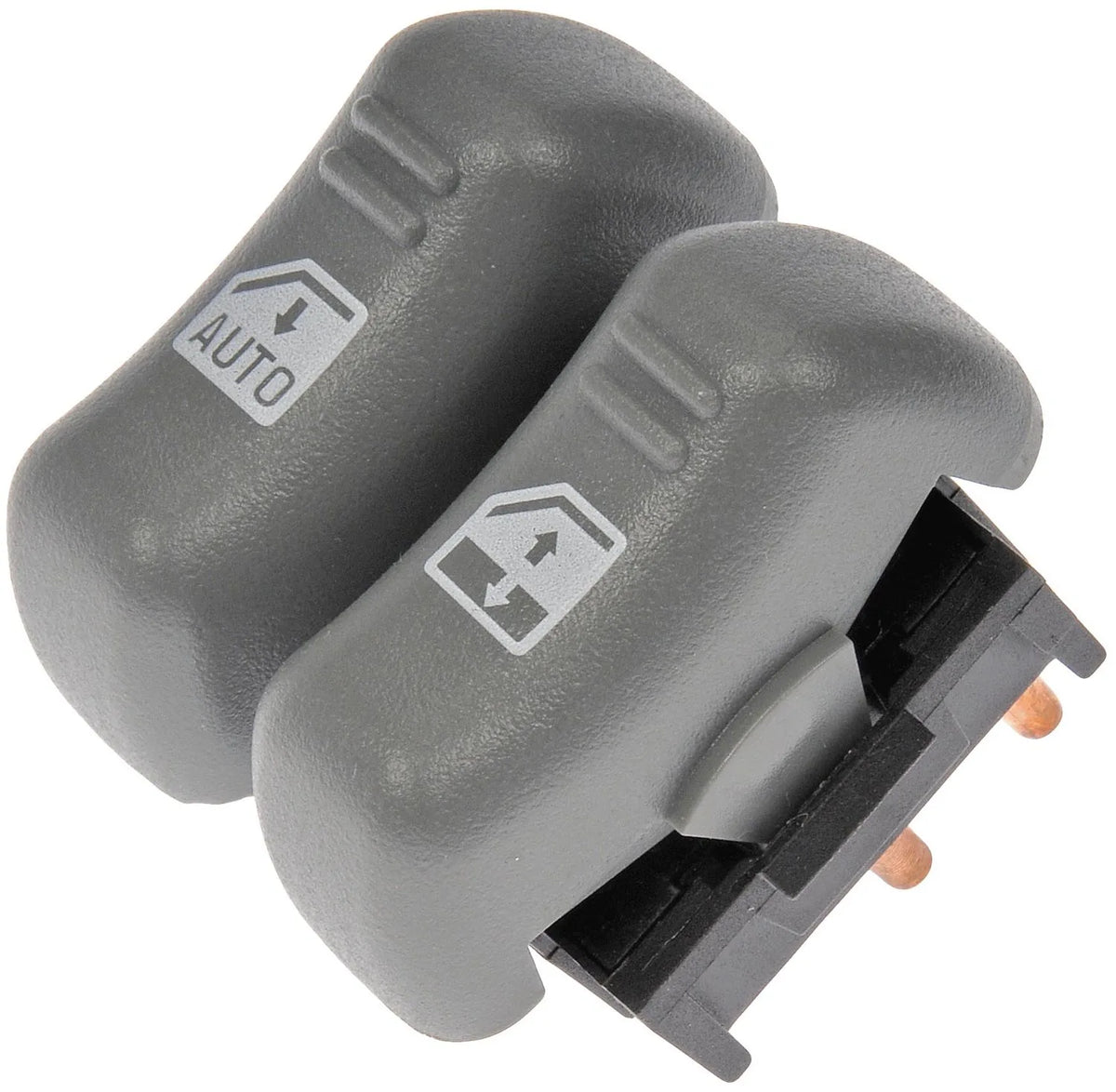 Dorman 901-171 1996-2002 Pontiac Firebird Door Window Switch