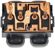 Dorman 901-171 1996-2002 Pontiac Firebird Door Window Switch