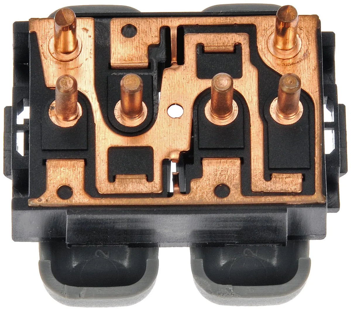 Dorman 901-171 1996-2002 Pontiac Firebird Door Window Switch