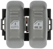 Dorman 901-171 1996-2002 Pontiac Firebird Door Window Switch