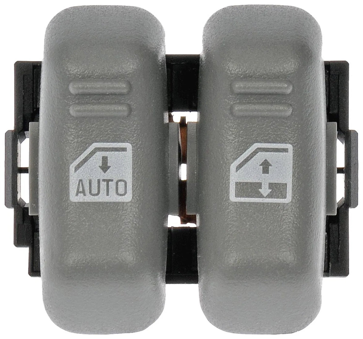 Dorman 901-171 1996-2002 Pontiac Firebird Door Window Switch