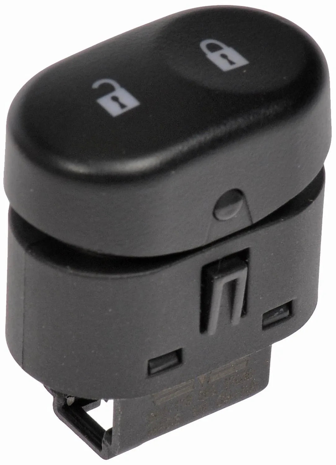 Dorman 901-173 2008-2009 Chevrolet Malibu Door Lock Switch