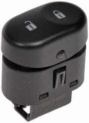Dorman 901-173 2008-2009 Chevrolet Malibu Door Lock Switch