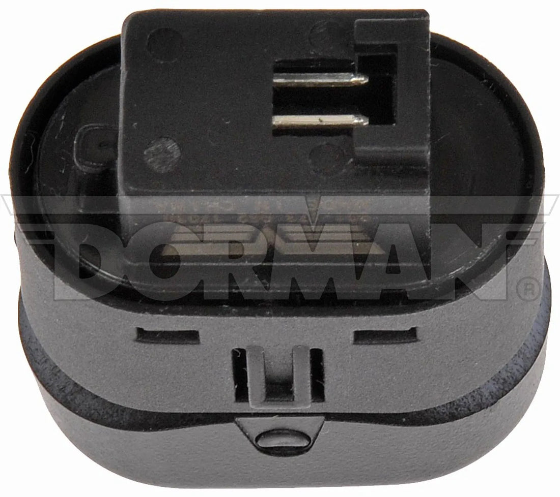 Dorman 901-173 2008-2009 Chevrolet Malibu Door Lock Switch