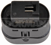 Dorman 901-173 2008-2009 Chevrolet Malibu Door Lock Switch