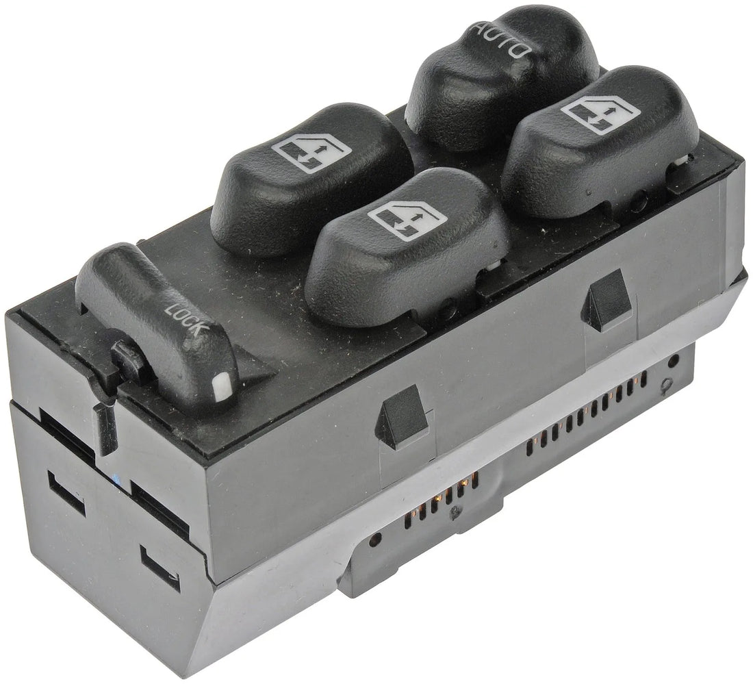 Dorman 901-176 1996-1998 Oldsmobile Achieva Door Window Switch