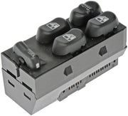 Dorman 901-176 1996-1998 Oldsmobile Achieva Door Window Switch