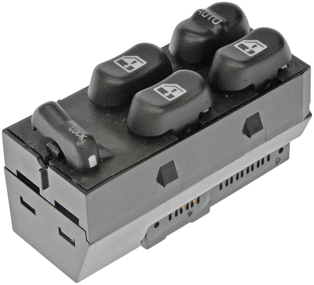 Dorman 901-176 1996-1998 Oldsmobile Achieva Door Window Switch