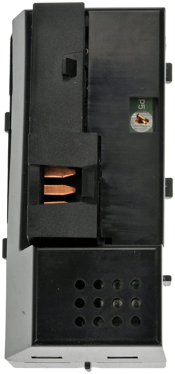 Dorman 901-176 1996-1998 Oldsmobile Achieva Door Window Switch