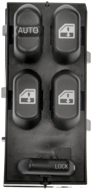 Dorman 901-176 1996-1998 Oldsmobile Achieva Door Window Switch