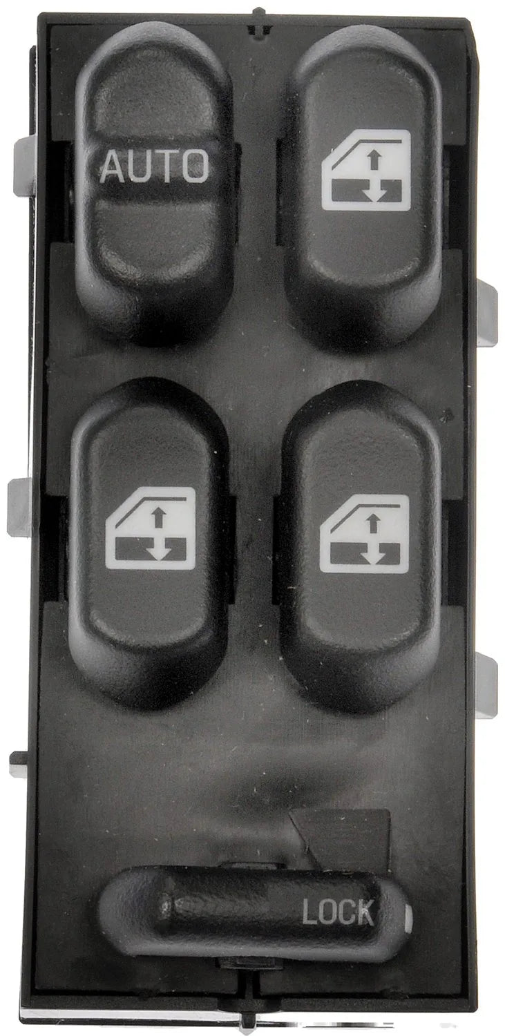 Dorman 901-176 1996-1998 Oldsmobile Achieva Door Window Switch